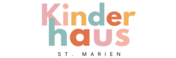 relaunch.kinderhaus-krummennaab.de
